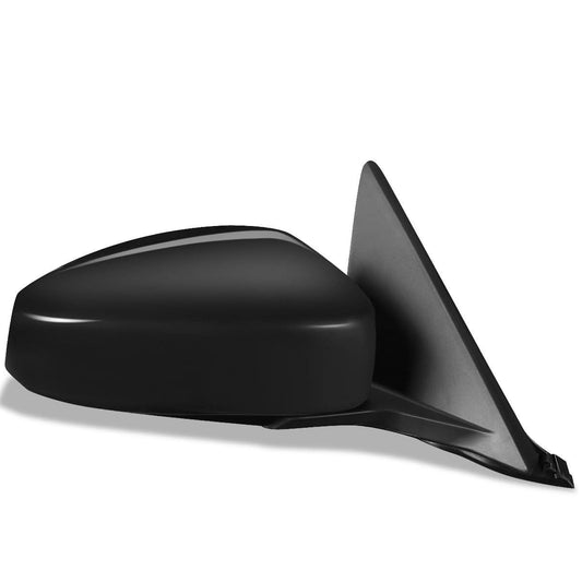 2003-2005 Nissan 350Z OE Style Powered Side Mirror - Right