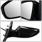 2013-2016 Nissan Pathfinder OE Style Powered Side Mirror - Right
