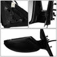 2013-2016 Nissan Pathfinder OE Style Powered Side Mirror - Right