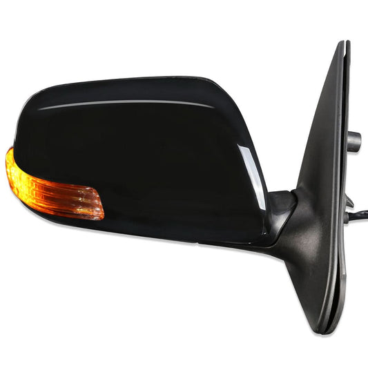 2008-2014 Scion xD OEM Style Powered Side Mirror - Right