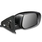 2008-2014 Scion xD OEM Style Powered Side Mirror - Right