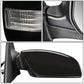 2008-2014 Scion xD OEM Style Powered Side Mirror - Right