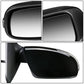 2011-2016 Scion tC OEM Powered Mirror Right Side - Paintable