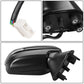 2015-2019 Subaru Legacy Outback OEM Heated Signal Mirror Right