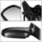 1998-2003 Toyota Sienna OEM Power Heated Side Mirror Left