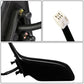 00-04 Toyota Avalon OE Style Powered Heated Side Mirror Left