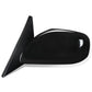 02-06 Toyota Camry OEM Style Powered Side Mirror - Left