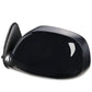 2000-2004 Toyota Tundra OE Style Power Side Mirror Left