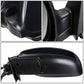 2000-2004 Toyota Tundra OE Style Power Side Mirror Left