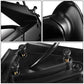 04-07 Toyota Tundra/Sequoia OEM Power Side Mirror Left
