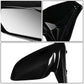03-08 Toyota Matrix OEM Powered Side Mirror - Left