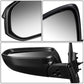 2013-2015 Toyota RAV4 OEM Powered Side Mirror Left