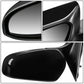 2015-2017 Toyota Camry OEM Style Powered Heated Side Mirror