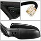 2015-2017 Toyota Camry OEM Style Powered Heated Side Mirror