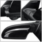 2014-2017 Toyota Tundra OE Style Power Heated Folding Mirror Left