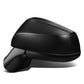 2019+ Toyota RAV4 OEM Powered Folding Side Mirror Left