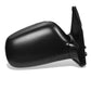 98-03 Toyota Sienna OEM Powered Heated Mirror Right