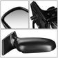 98-03 Toyota Sienna OEM Powered Heated Mirror Right