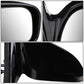 97-01 Toyota Camry OEM Powered Paintable Right Side Mirror