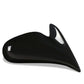 1998-2002 Toyota Corolla OE Style Manual Side Mirror - Paintable