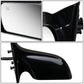 00-04 Toyota Avalon OEM Style Powered Heated Side Mirror - Right