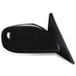 02-06 Toyota Camry OEM Style Powered Side Mirror Right