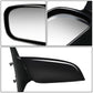 02-06 Toyota Camry OEM Style Powered Side Mirror Right