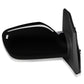 2003-2008 Toyota Corolla OE Style Powered Side Mirror - Right