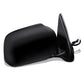 96-02 Toyota 4Runner OEM Power Folding Side Mirror Right