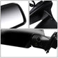96-02 Toyota 4Runner OEM Power Folding Side Mirror Right