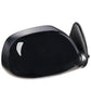 2000-2004 Toyota Tundra OEM Style Power Mirror - Right