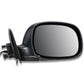 2000-2004 Toyota Tundra OEM Style Power Mirror - Right