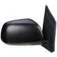 2004-2010 Toyota Sienna OEM Powered Side Mirror - Right