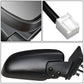 2004-2010 Toyota Sienna OEM Powered Side Mirror - Right