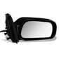 03-08 Toyota Matrix / Pontiac Vibe OEM Powered Paintable Mirror Right