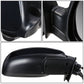 00-06 Toyota Tundra Non Crew Cab OEM Power Heated Mirror Right