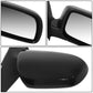 04-09 Toyota Prius OEM Style Powered Heated Side Mirror - Right