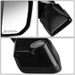 2007-2009 Toyota FJ Cruiser OEM Style Powered Side Mirror Right