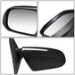 2008-2013 Toyota Highlander OEM Powered Heated Side Mirror Right