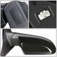 07-13 Toyota Tundra / 08-13 Sequoia Powered Heated Side Mirror Right