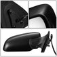 2005-2011 Toyota Tacoma OEM Style Powered Side Mirror - Right