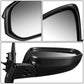 2013-2015 Toyota RAV4 OEM Style Powered Side Mirror Right