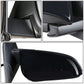 2013-2015 Toyota RAV4 OEM Powered Heated Side Mirror Right Black