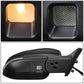 2013-2015 Toyota RAV4 OEM Style Power Folding Side Mirror - Right