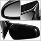 2015-2017 Toyota Camry OEM Heated Power Side Mirror Right