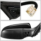 2015-2017 Toyota Camry OEM Heated Power Side Mirror Right