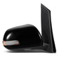 2011-2017 Toyota Sienna OEM Style Power Heated Side Mirror Right
