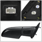 2014-2020 Toyota Tundra OEM Style Powered Heated Folding Mirror - Right