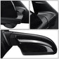 2014-2020 Toyota Tundra OEM Style Powered Heated Folding Mirror - Right