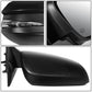 2014-2016 Toyota Highlander OEM Powered Heated Side Mirror Right